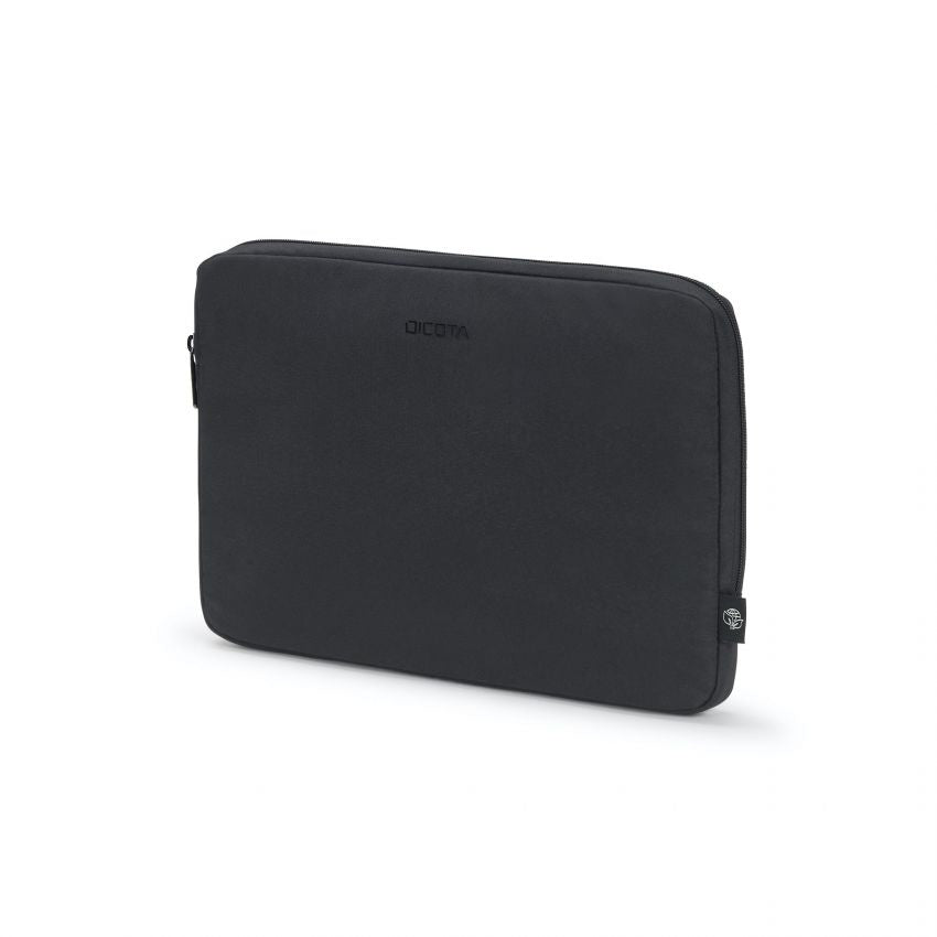 DICOTA Notebook-Schutzhülle 12,5" – Schwarz