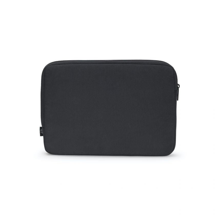 DICOTA Notebook-Schutzhülle 12,5" – Schwarz