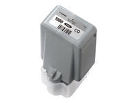 Canon Tintenpatrone PFI-1000 (CO), Chroma Optimizer, 680 Seiten – für PFI-1000-kompatible Geräte