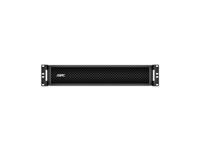 APC Smart-UPS SRT UPS-Batteriemodul – Blei (VRLA), 48 V