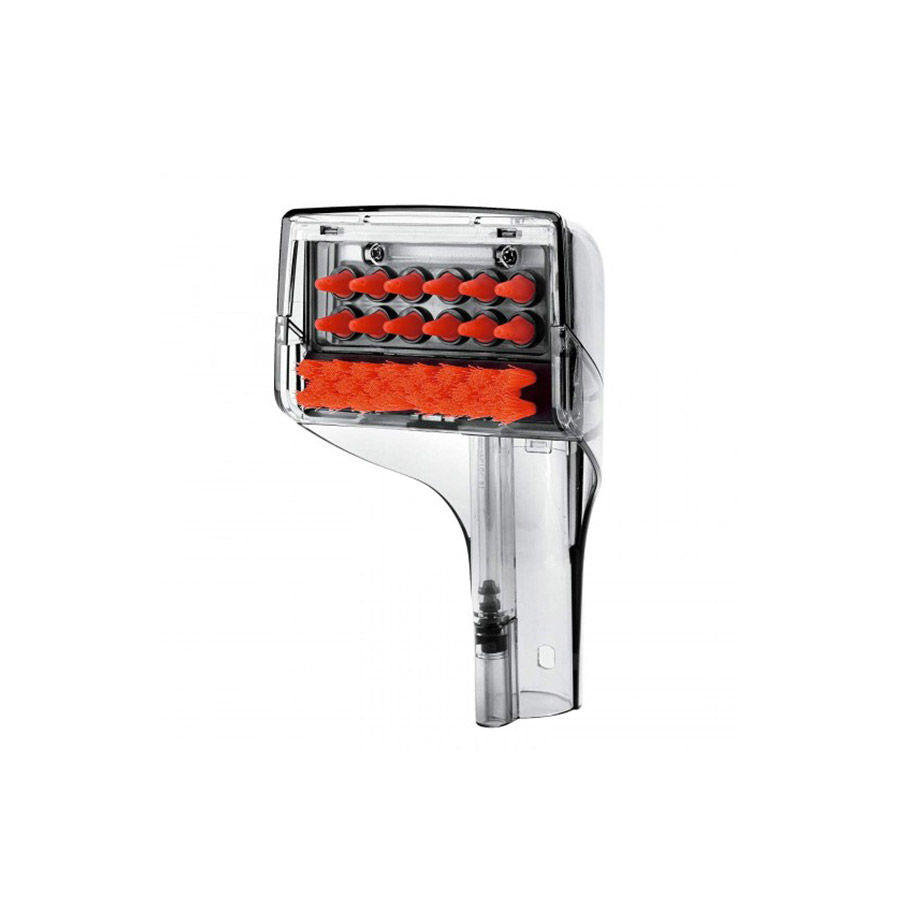 Bissell Spalt-Werkzeug Deep Reach Tool 2367 – für Bissell