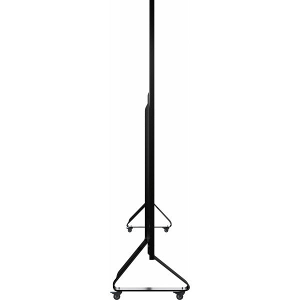 Viewsonic Displayständer, bis 250 kg, für LD135-151