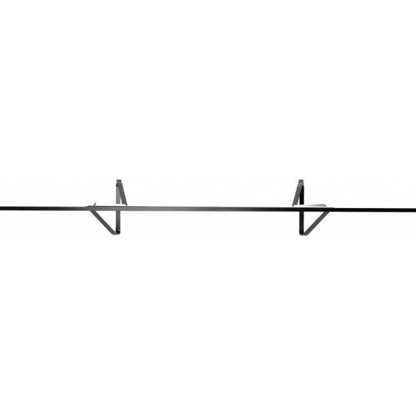 Viewsonic Displayständer, bis 250 kg, für LD135-151