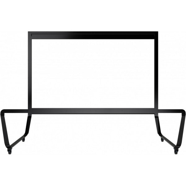 Viewsonic Displayständer, bis 250 kg, für LD135-151