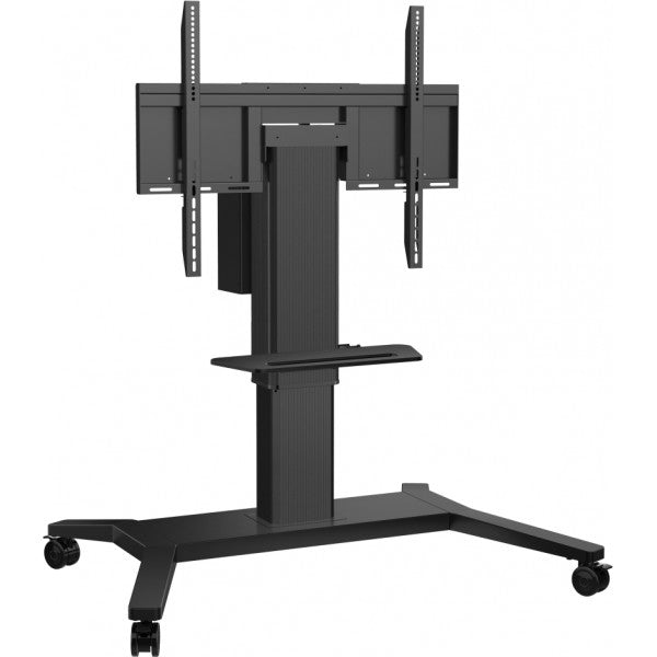 Viewsonic VIEWBOARD VB-STND-003 – Trolley, motorisiert, bis 86"