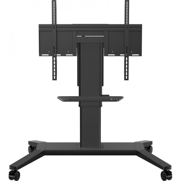 Viewsonic VIEWBOARD VB-STND-003 – Trolley, motorisiert, bis 86"