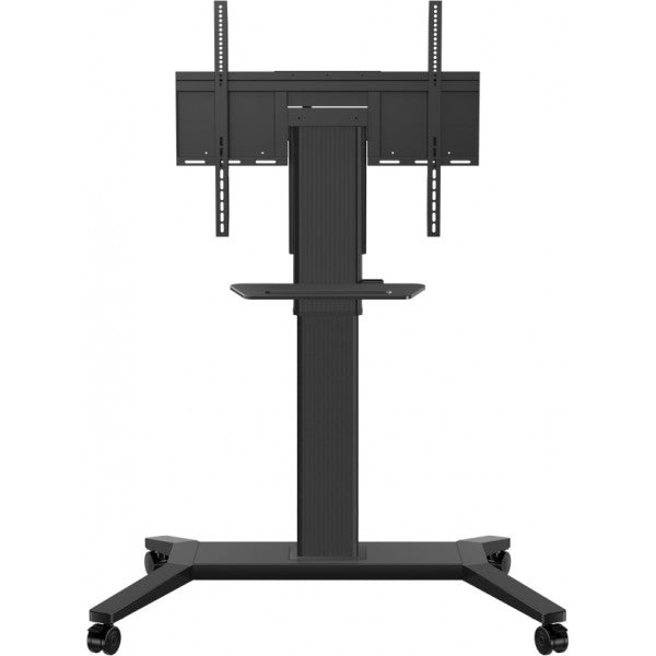 Viewsonic VIEWBOARD VB-STND-003 – Trolley, motorisiert, bis 86"