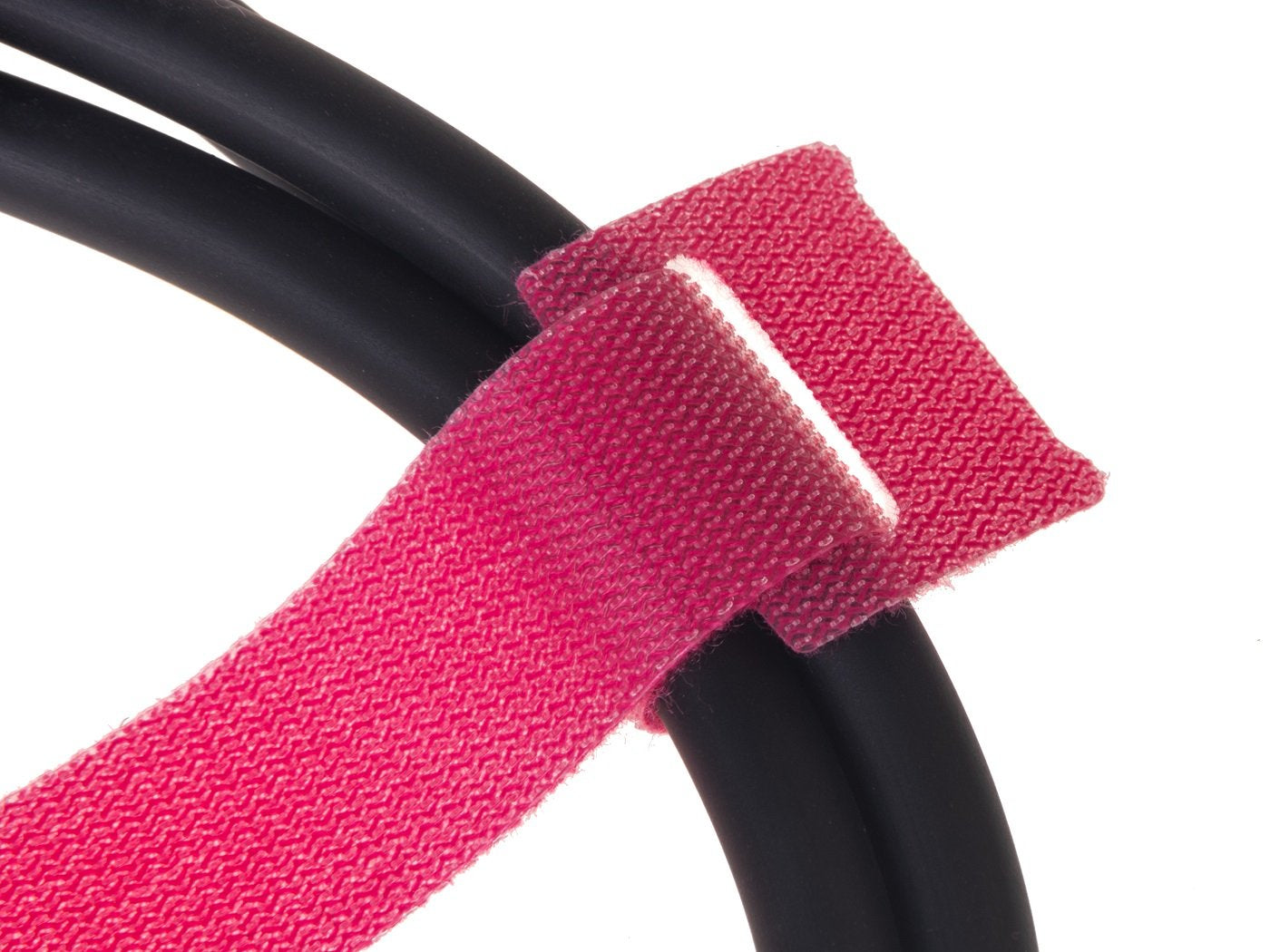 Bemero BLC1011-600BK – DMX-Kabel, 3-pol XLRm/XLRf, 6 m, Schwarz