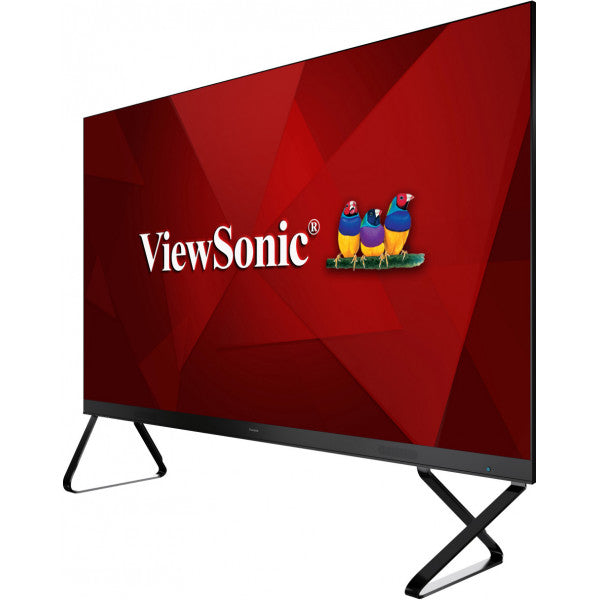 Viewsonic LD135-151 – Signage-Display, 135", Full HD, 600 cd/m², Android