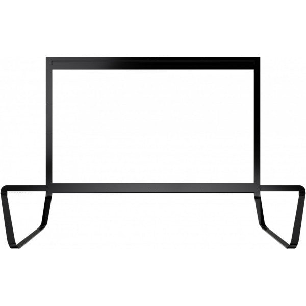 Viewsonic LD135-151 – Signage-Display, 135", Full HD, 600 cd/m², Android