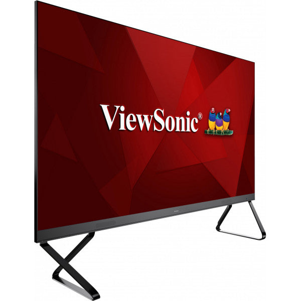 Viewsonic LD135-151 – Signage-Display, 135", Full HD, 600 cd/m², Android
