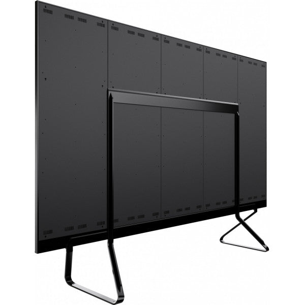 Viewsonic LD135-151 – Signage-Display, 135", Full HD, 600 cd/m², Android