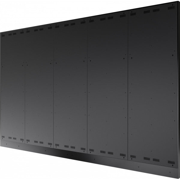 Viewsonic LD135-151 – Signage-Display, 135", Full HD, 600 cd/m², Android