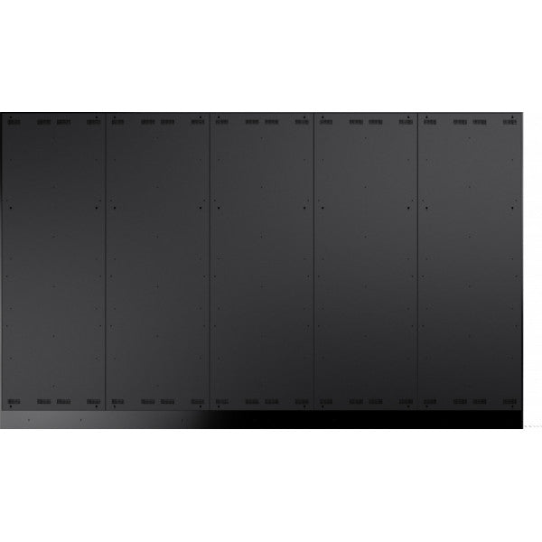 Viewsonic LD135-151 – Signage-Display, 135", Full HD, 600 cd/m², Android