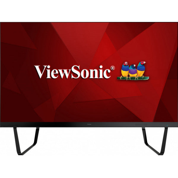 Viewsonic LD135-151 – Signage-Display, 135", Full HD, 600 cd/m², Android