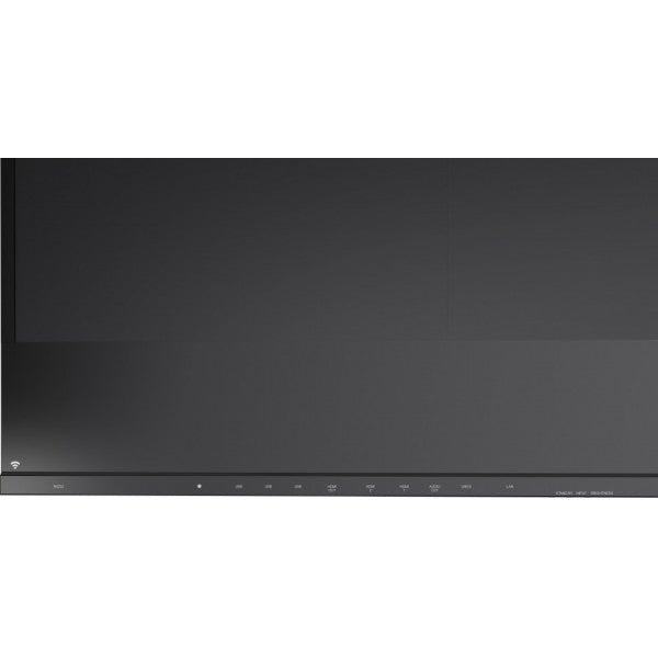 Viewsonic LD135-151 – Signage-Display, 135", Full HD, 600 cd/m², Android