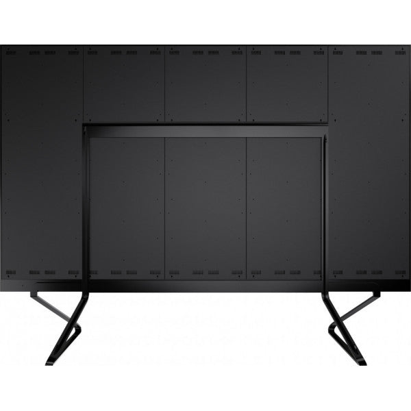 Viewsonic LD135-151 – Signage-Display, 135", Full HD, 600 cd/m², Android