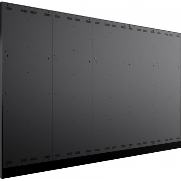 Viewsonic LD135-151 – Signage-Display, 135", Full HD, 600 cd/m², Android