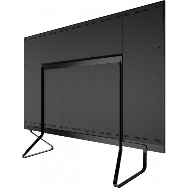 Viewsonic LD135-151 – Signage-Display, 135", Full HD, 600 cd/m², Android
