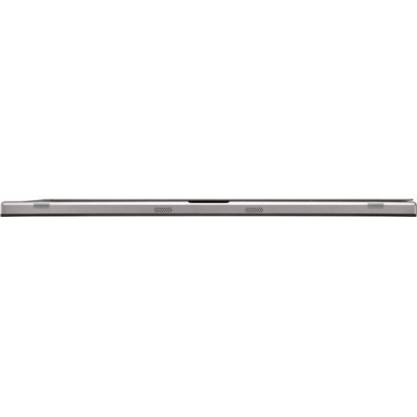 Viewsonic TD1655 – Portabler Monitor, 16" 1920 × 1080 (Full HD), LED, USB-C