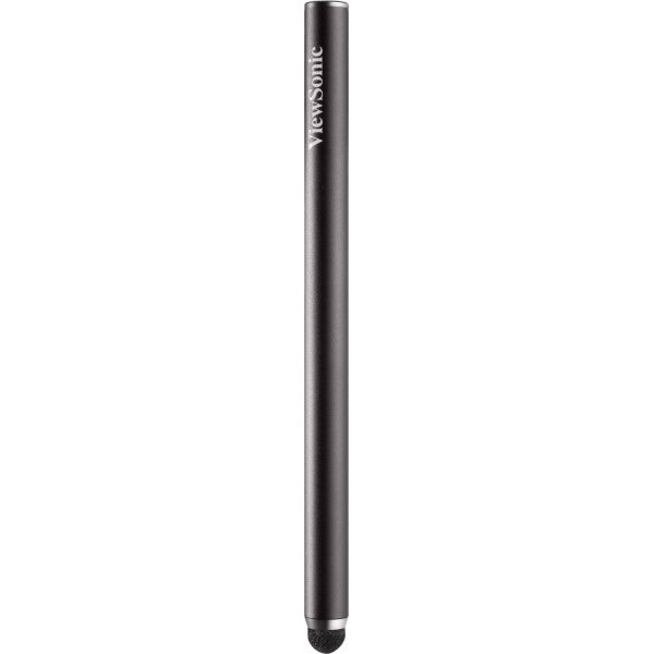 Viewsonic TD1655 – Portabler Monitor, 16" 1920 × 1080 (Full HD), LED, USB-C