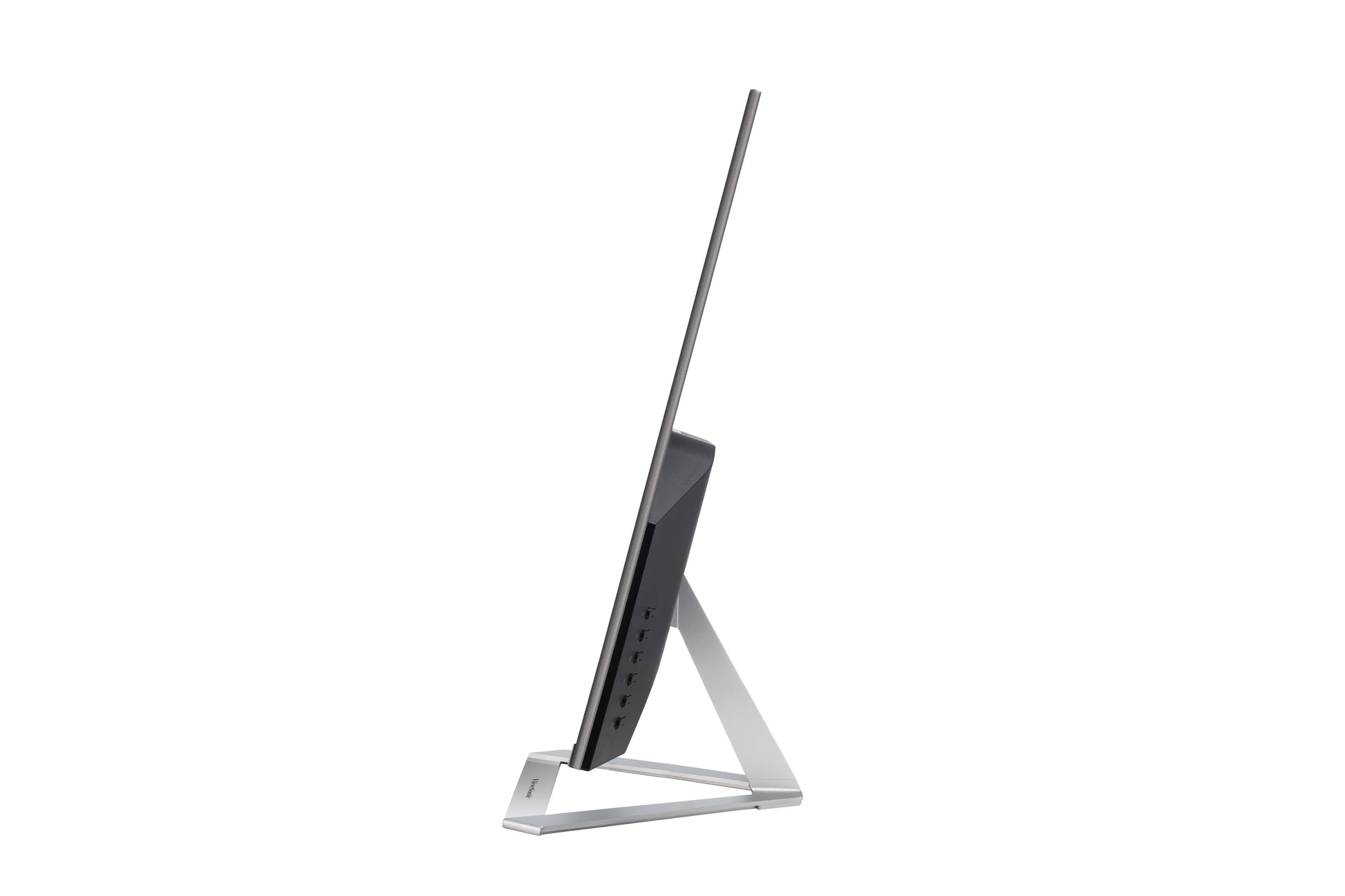 ViewSonic VX3276-4K-MHD – Monitor, 32" 3840 × 2160 (UHD 4K), VA, 2× HDMI