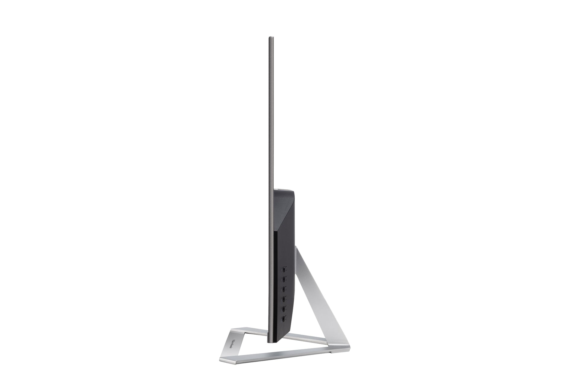 ViewSonic VX3276-4K-MHD – Monitor, 32" 3840 × 2160 (UHD 4K), VA, 2× HDMI