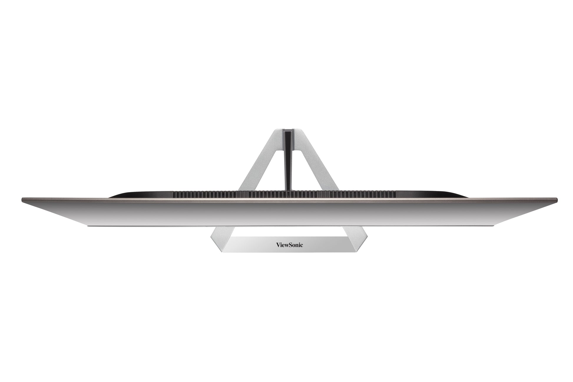 ViewSonic VX3276-4K-MHD – Monitor, 32" 3840 × 2160 (UHD 4K), VA, 2× HDMI