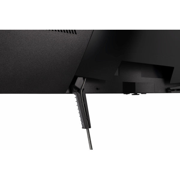 Viewsonic XG270QG – Monitor, 27" 2560 × 1400, Nano IPS, HDMI, DP, USB