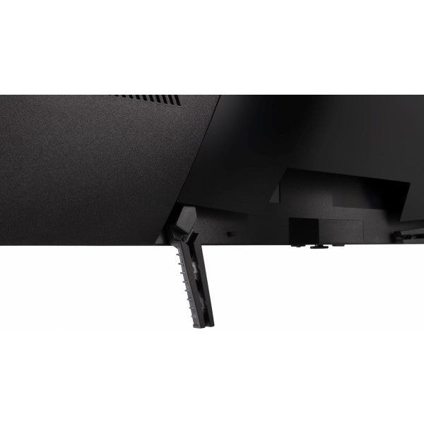 Viewsonic XG270QG – Monitor, 27" 2560 × 1400, Nano IPS, HDMI, DP, USB