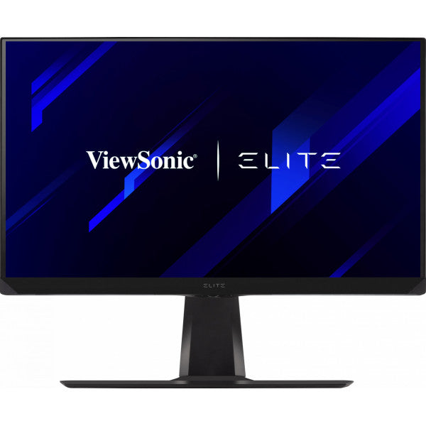 Viewsonic XG270QG – Monitor, 27" 2560 × 1400, Nano IPS, HDMI, DP, USB
