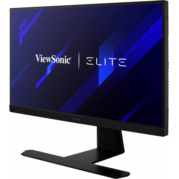 Viewsonic XG270QG – Monitor, 27" 2560 × 1400, Nano IPS, HDMI, DP, USB
