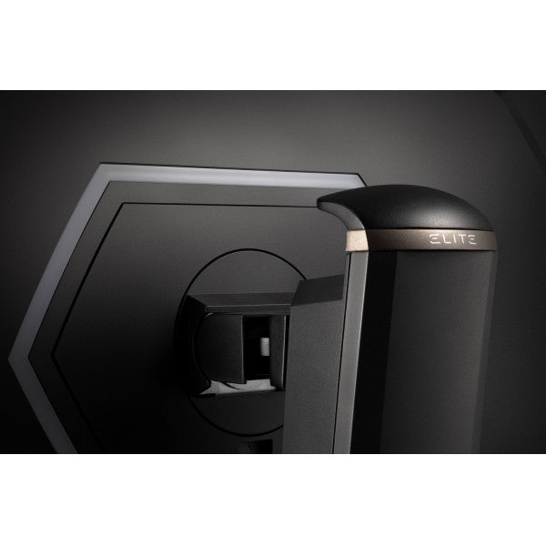 Viewsonic XG270QG – Monitor, 27" 2560 × 1400, Nano IPS, HDMI, DP, USB