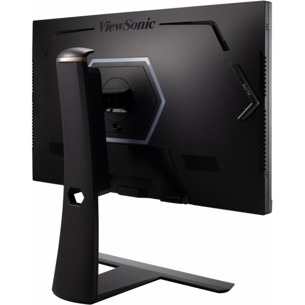 Viewsonic XG270QG – Monitor, 27" 2560 × 1400, Nano IPS, HDMI, DP, USB