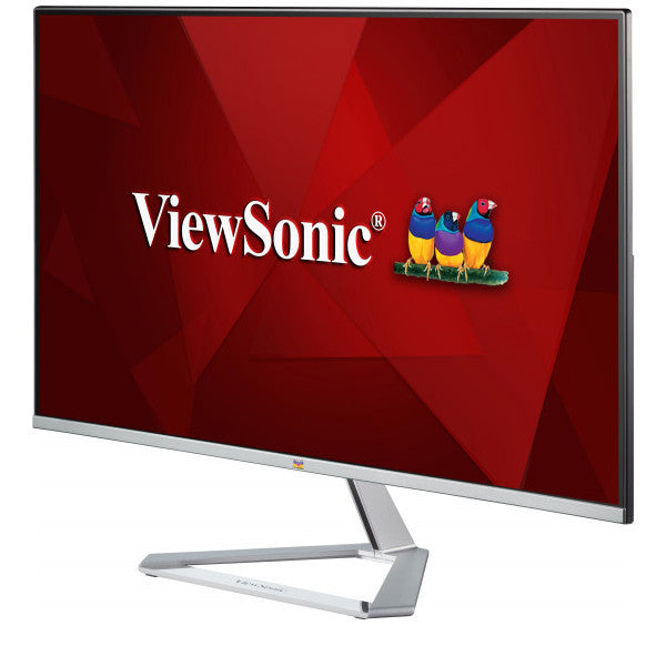 Viewsonic VX2776-SMH – Monitor, 27", 1920 × 1080 (Full HD)