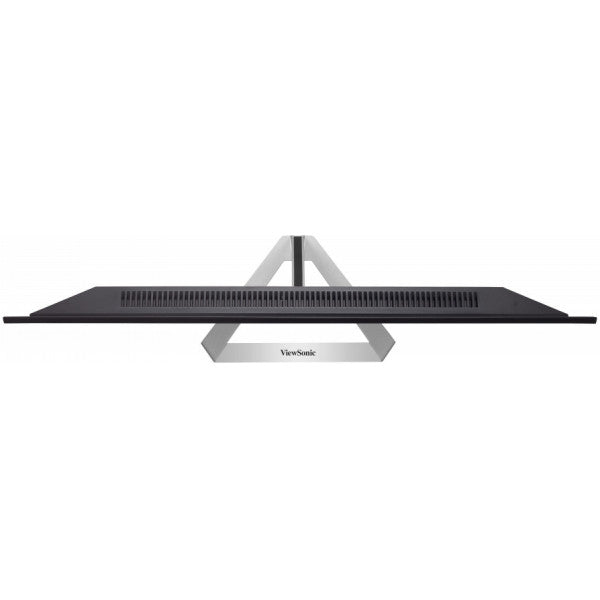 Viewsonic VX2776-SMH – Monitor, 27", 1920 × 1080 (Full HD)