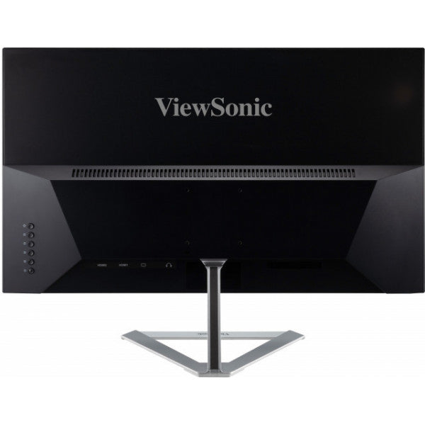 Viewsonic VX2776-SMH – Monitor, 27", 1920 × 1080 (Full HD)
