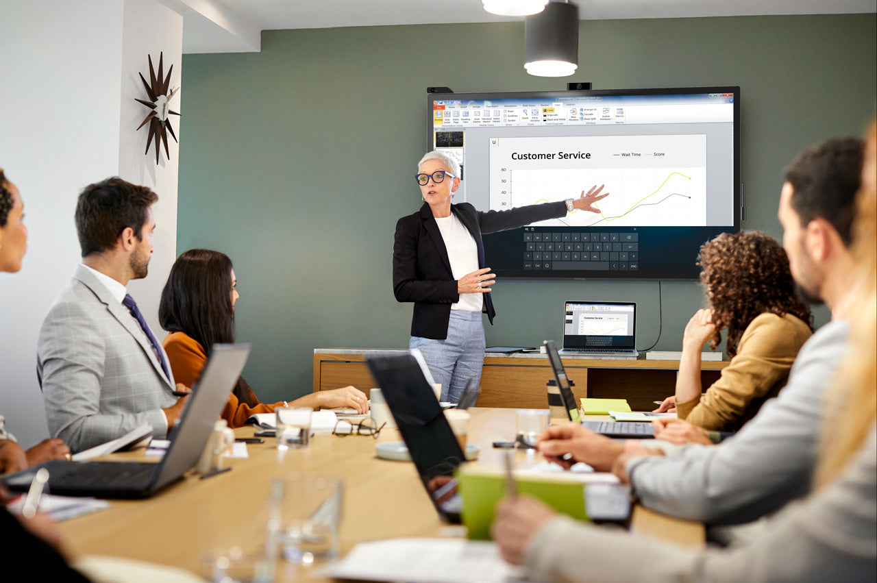 ViewSonic – Whiteboard