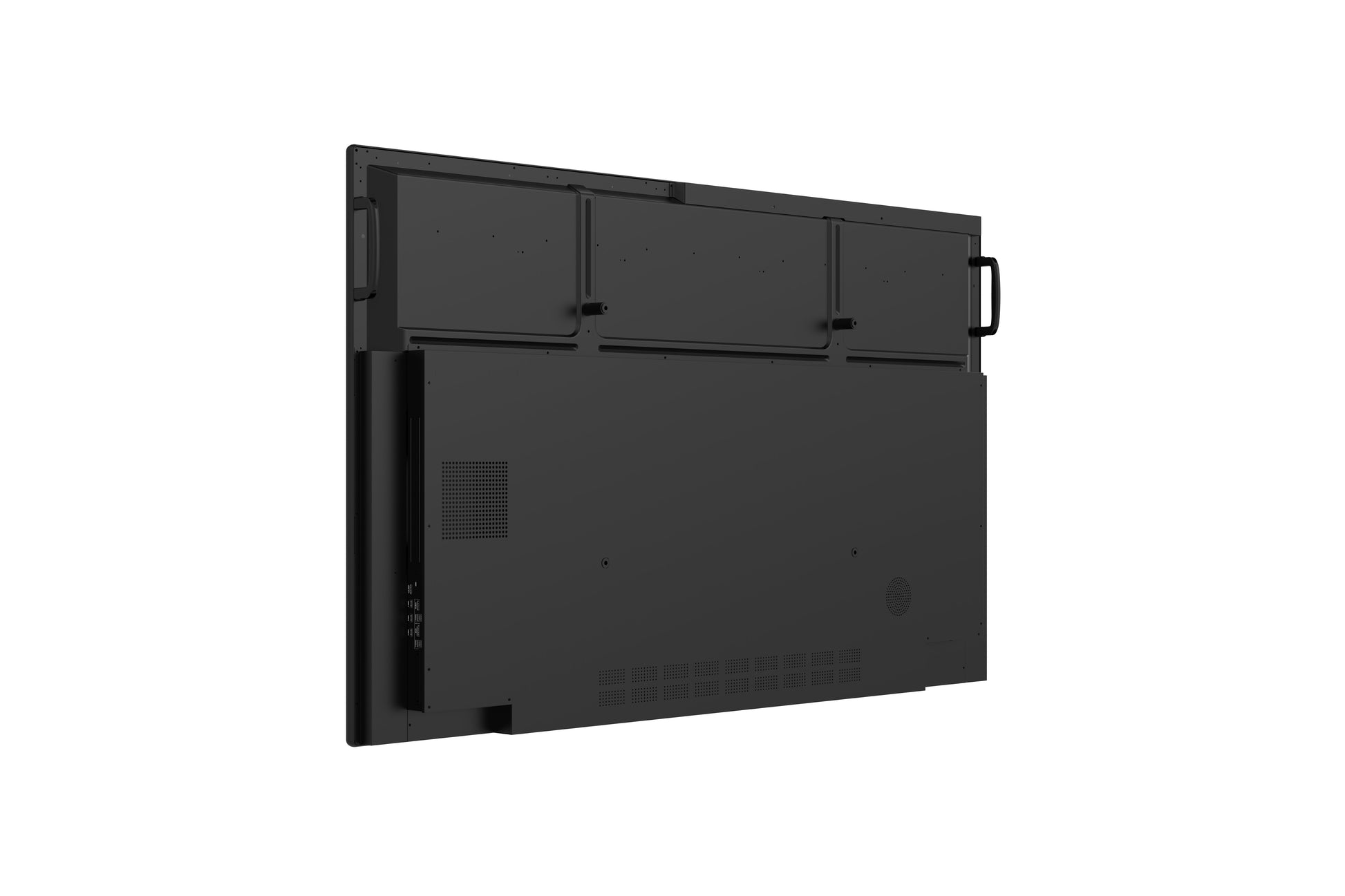 ViewSonic – Whiteboard