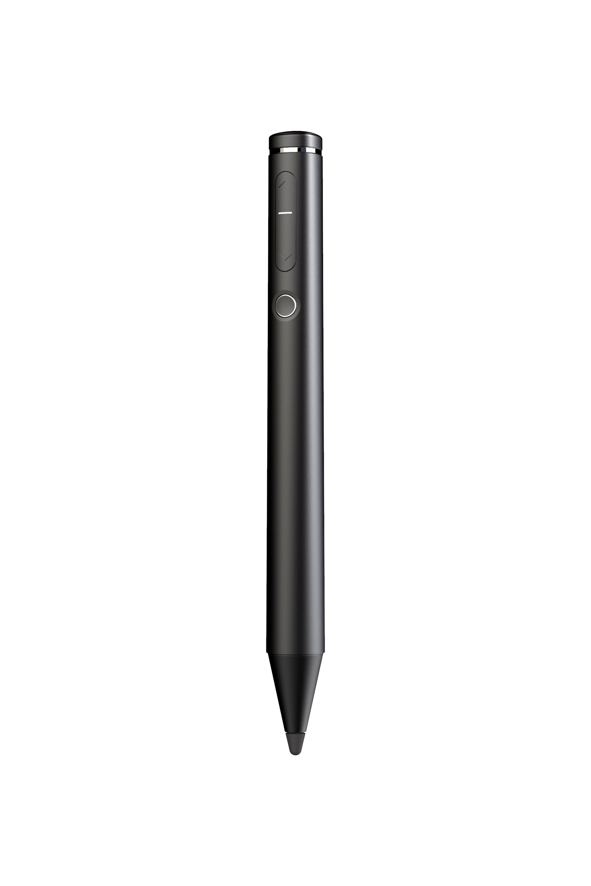 ViewSonic – Whiteboard