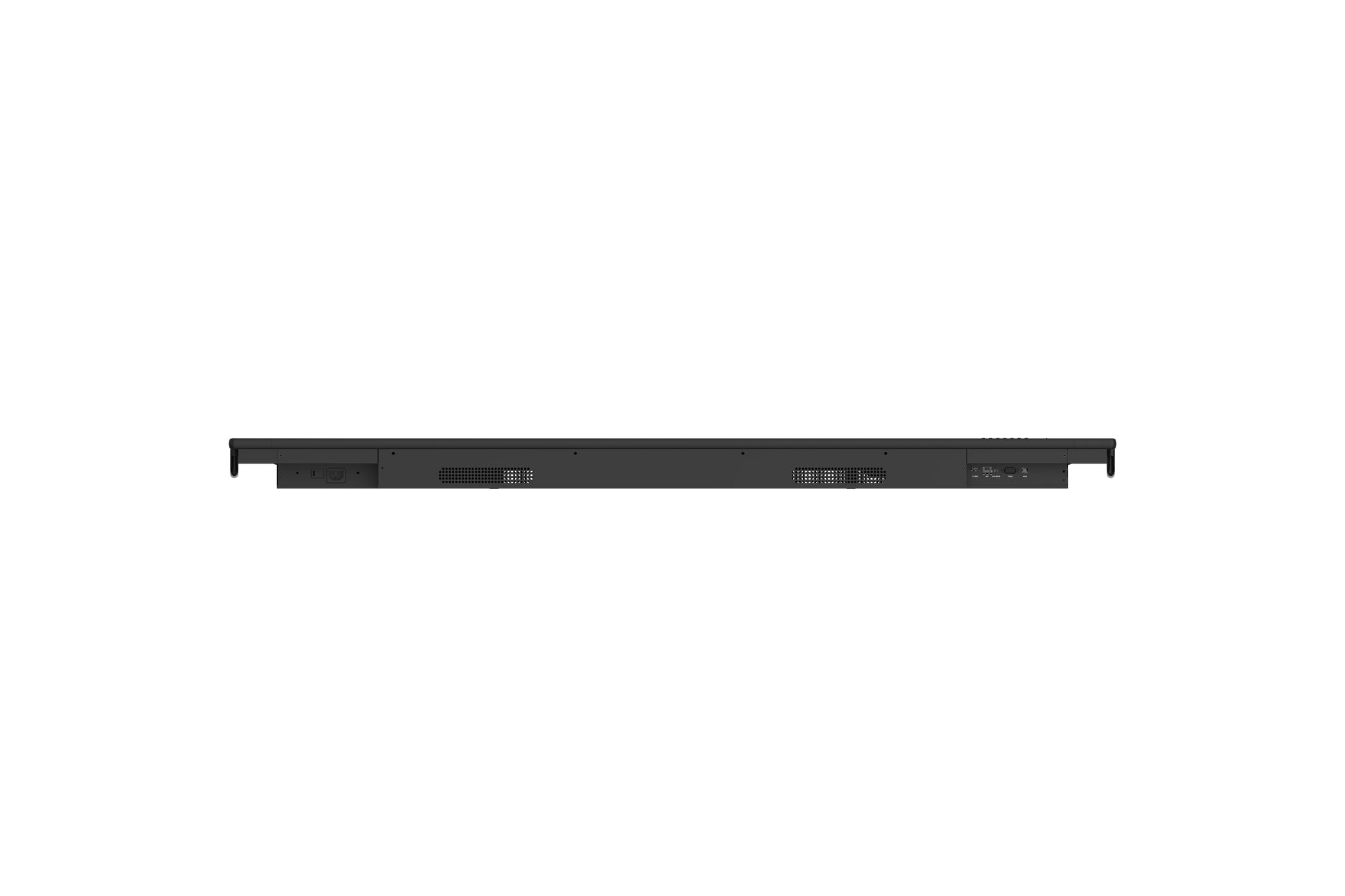 ViewSonic – Whiteboard