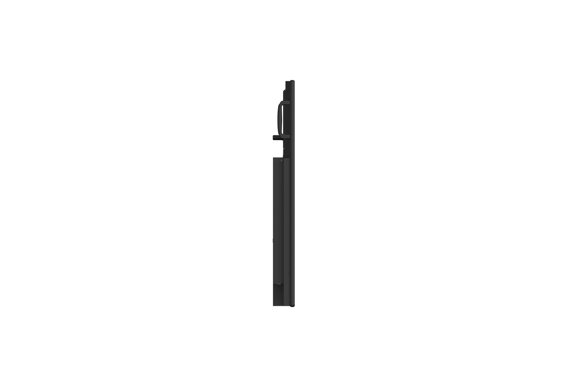 ViewSonic – Whiteboard