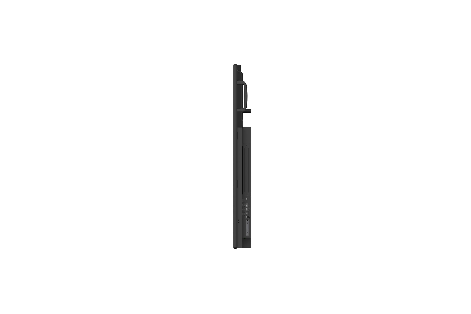 ViewSonic – Whiteboard