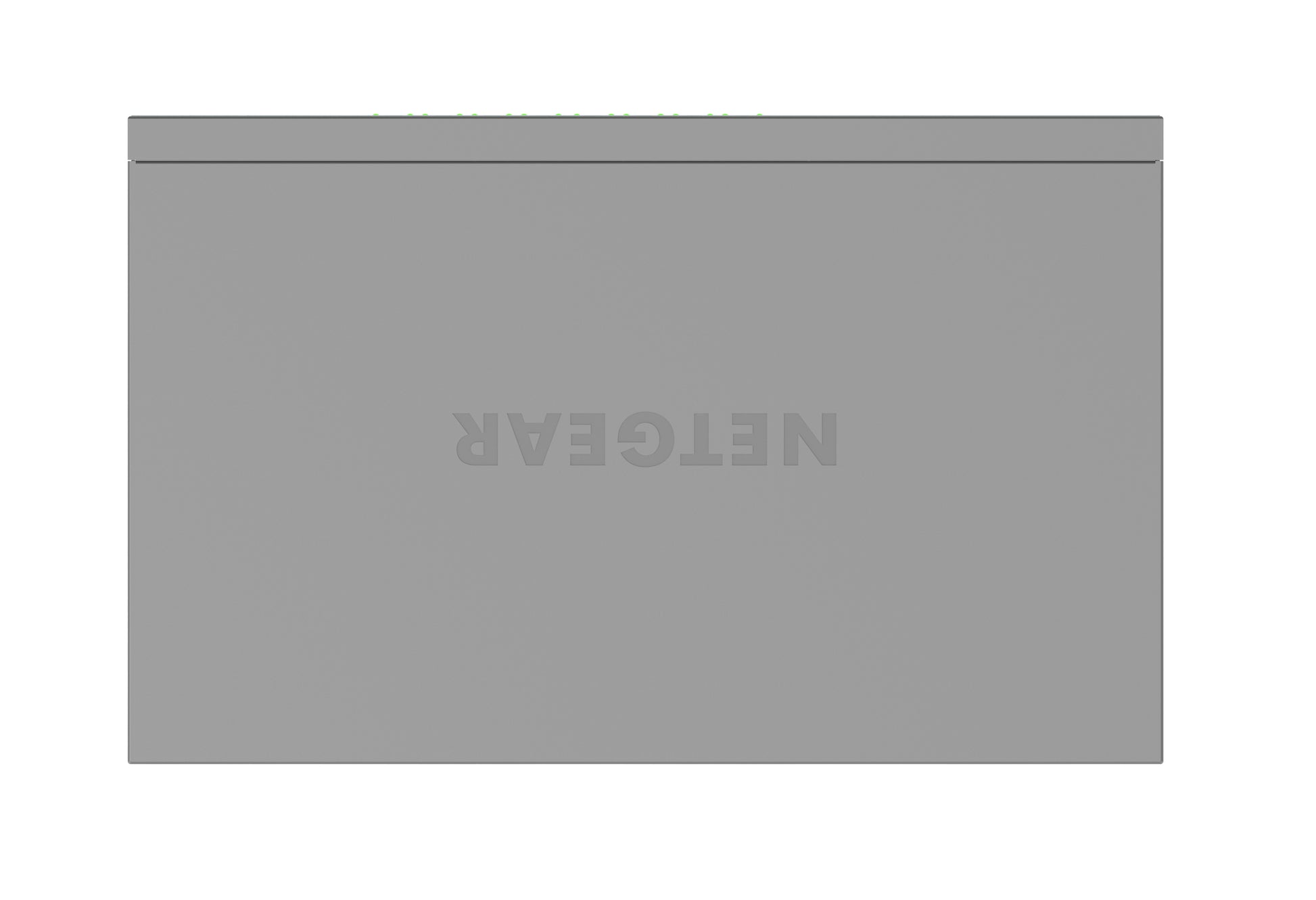 NETGEAR MS510TXM – Managed Switch – 8×10G RJ45, 2×SFP+, L2+, 19" Rack