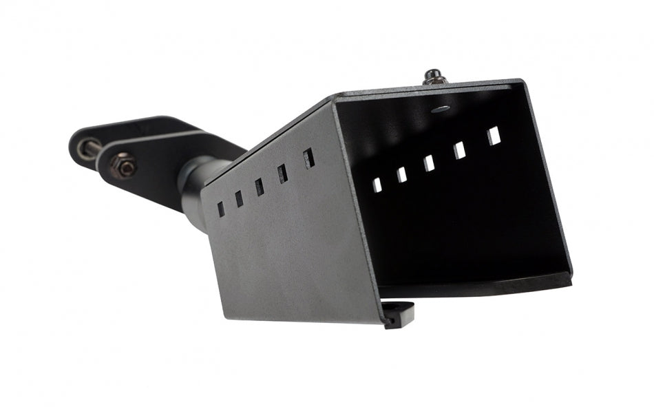 Gamber-Johnson Auto Halterung 4"