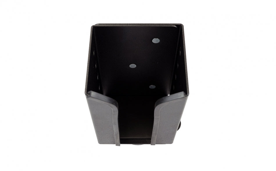 Gamber-Johnson Auto Halterung 4"