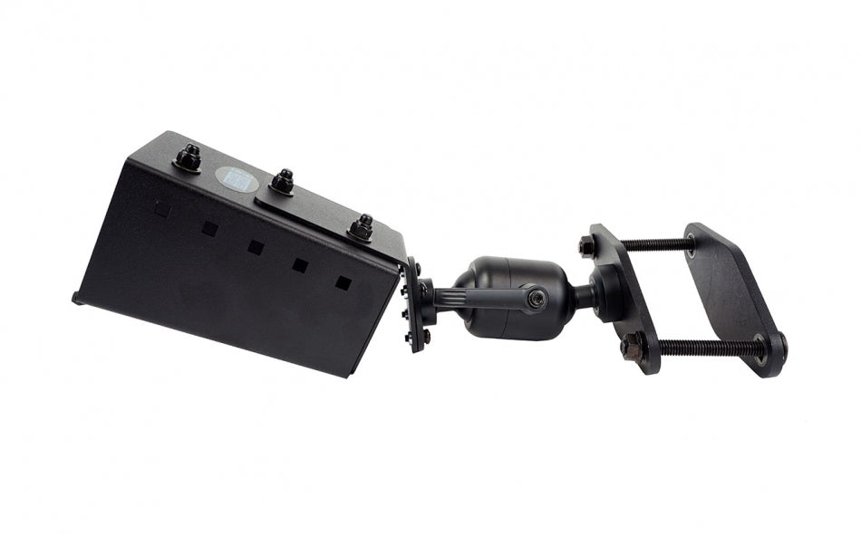 Gamber-Johnson Auto Halterung 4"