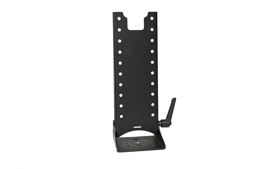 Gamber-Johnson INDEPENDENT TALL TABLET-DISPLAY MOUNT – Monitorhalterung
