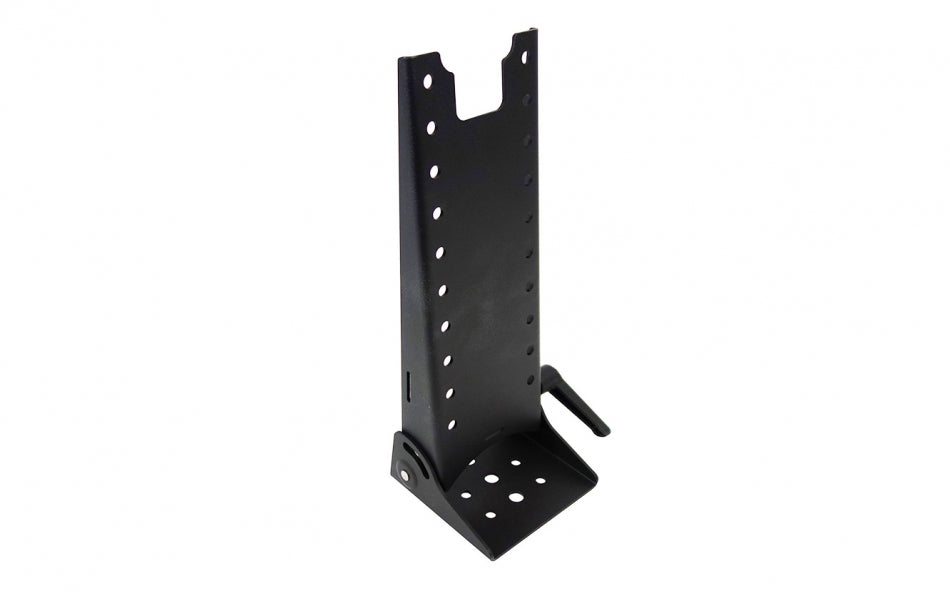 Gamber-Johnson INDEPENDENT TALL TABLET-DISPLAY MOUNT – Monitorhalterung