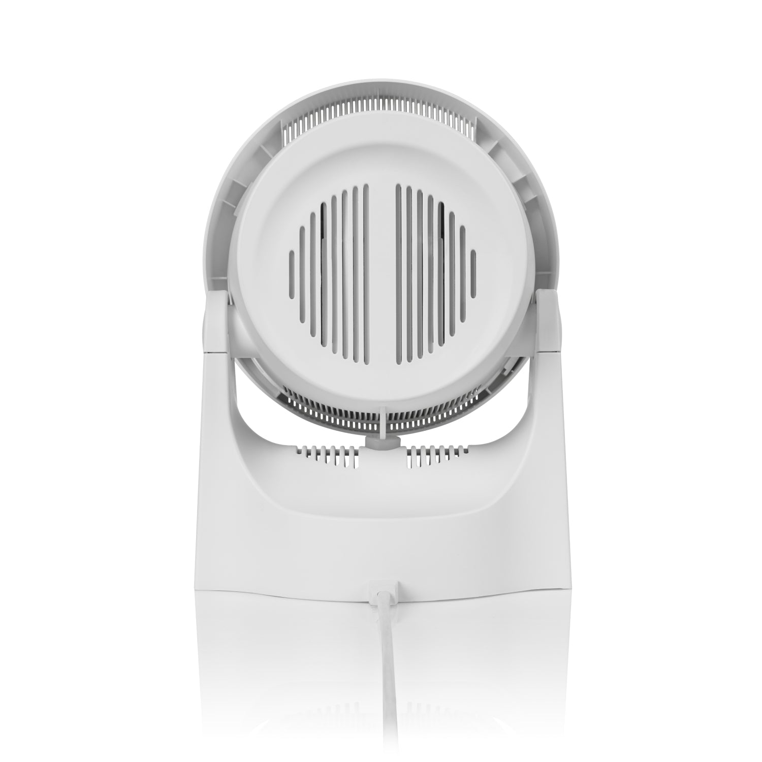 Medisana Infrarotlampe IR 850 – Halogen, 300 W – Rot, Weiss